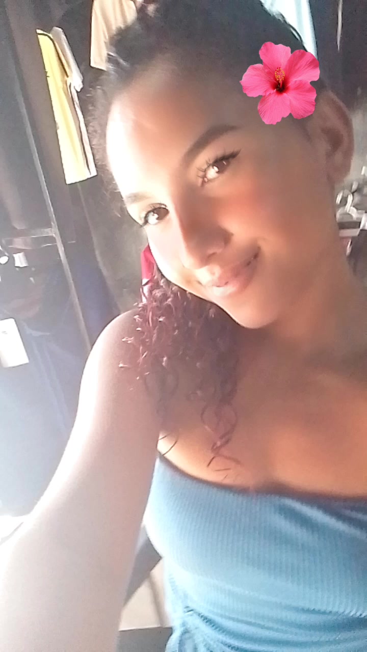 @Ingrid Pires