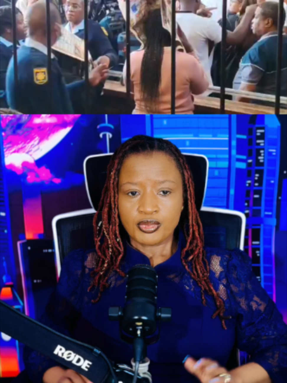 @Miss Media