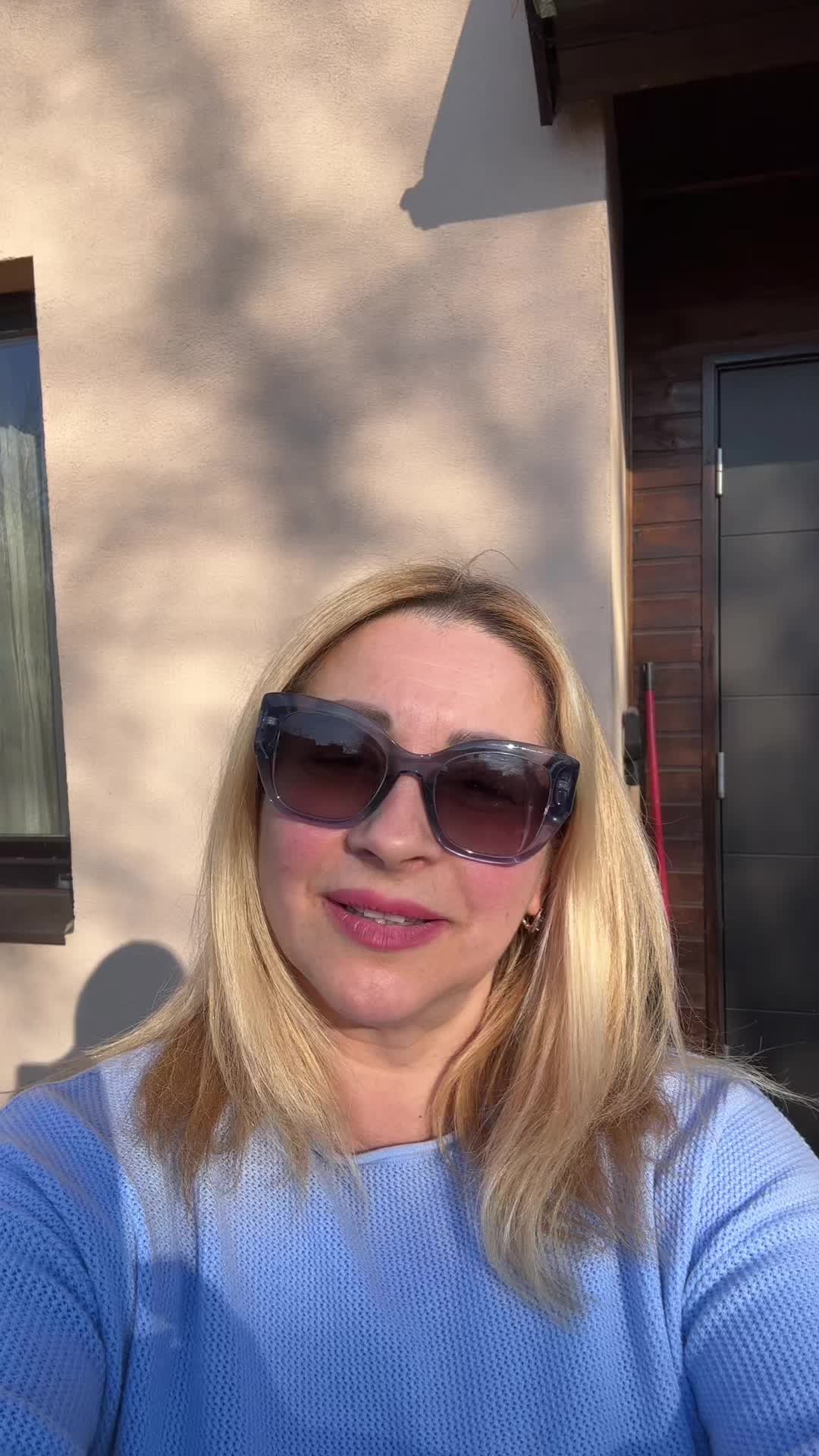@llancovva