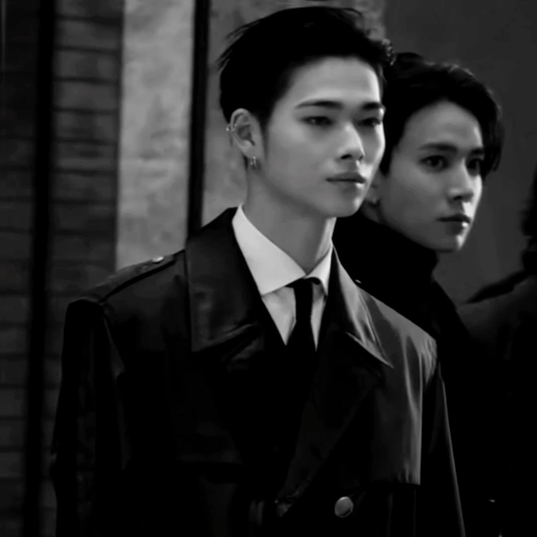 @𝘭𝘺𝘯. ݁𝜗𝜚. ݁₊