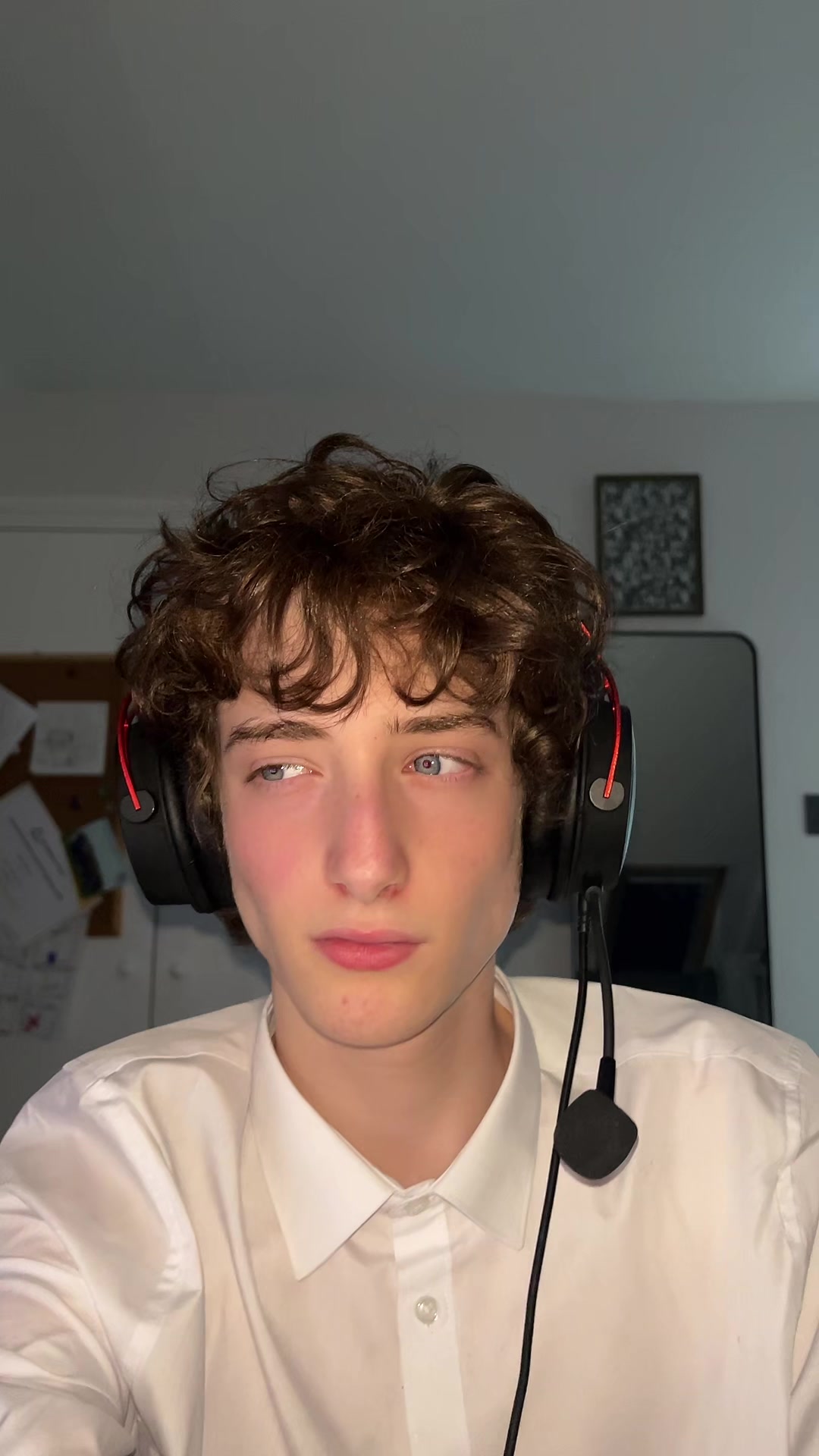 @adam