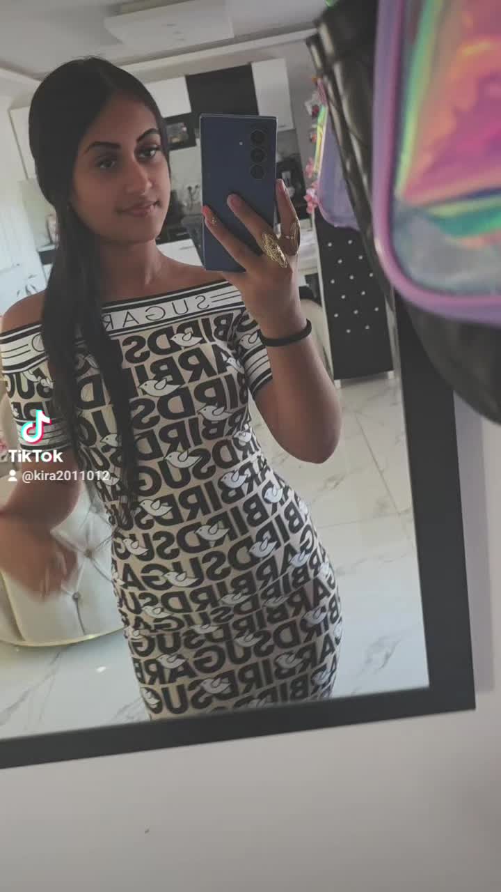@Kira20110124