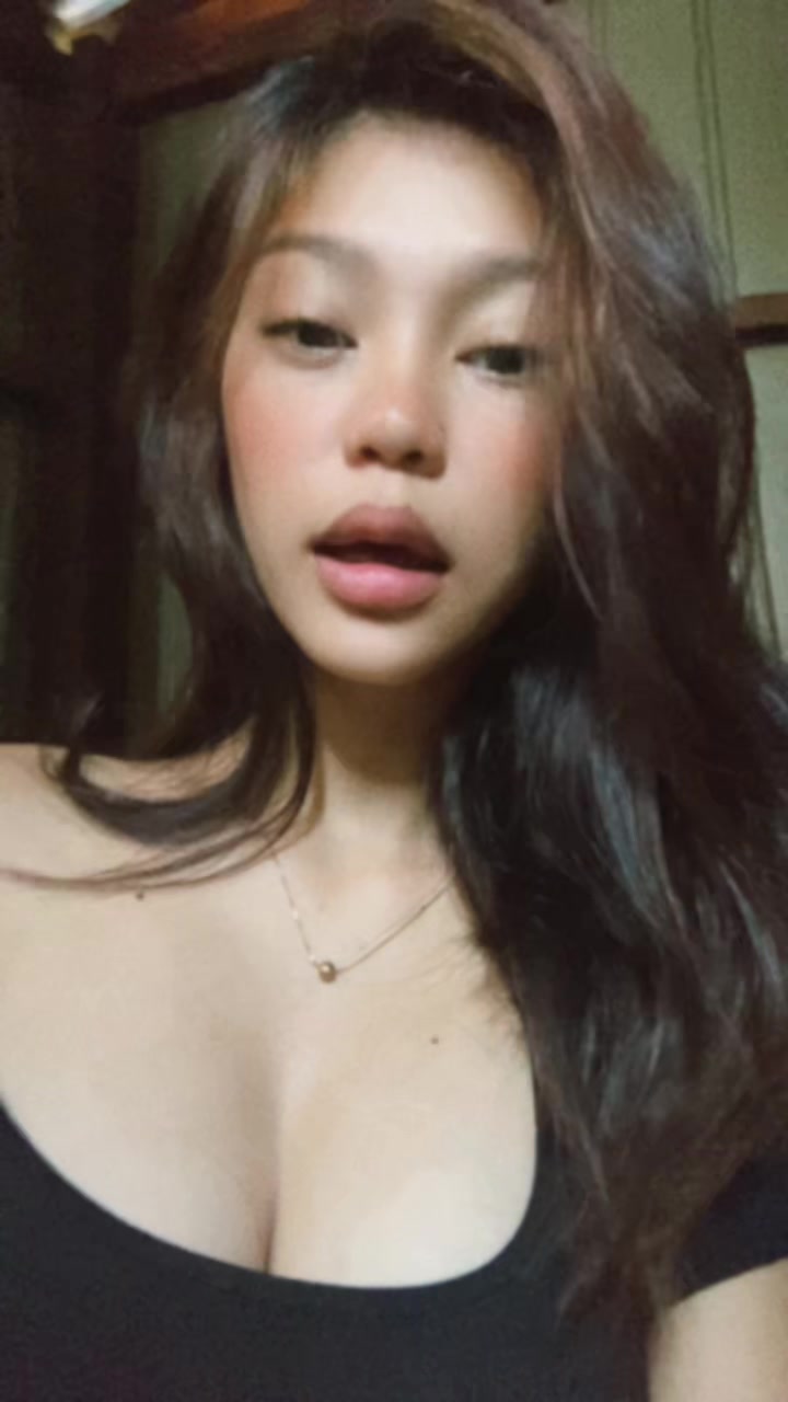 @Zup.abing