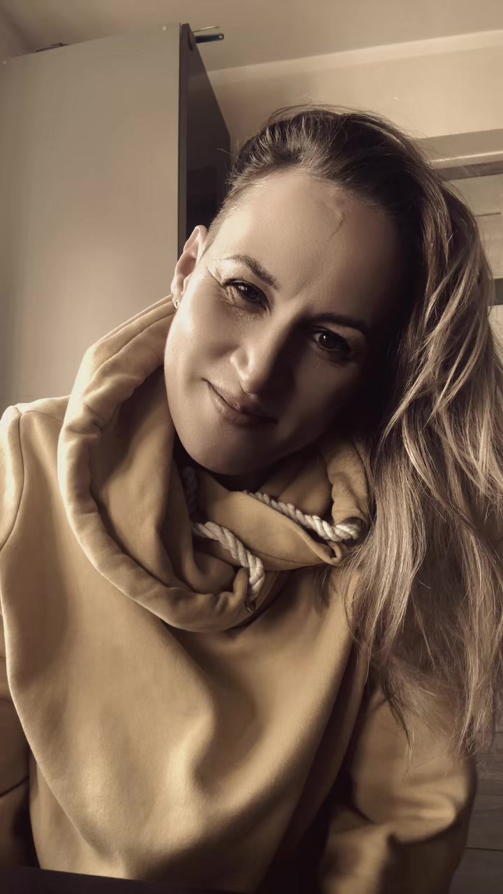 @💎Dagmara Prusak💎🏳️&zwj;🌈