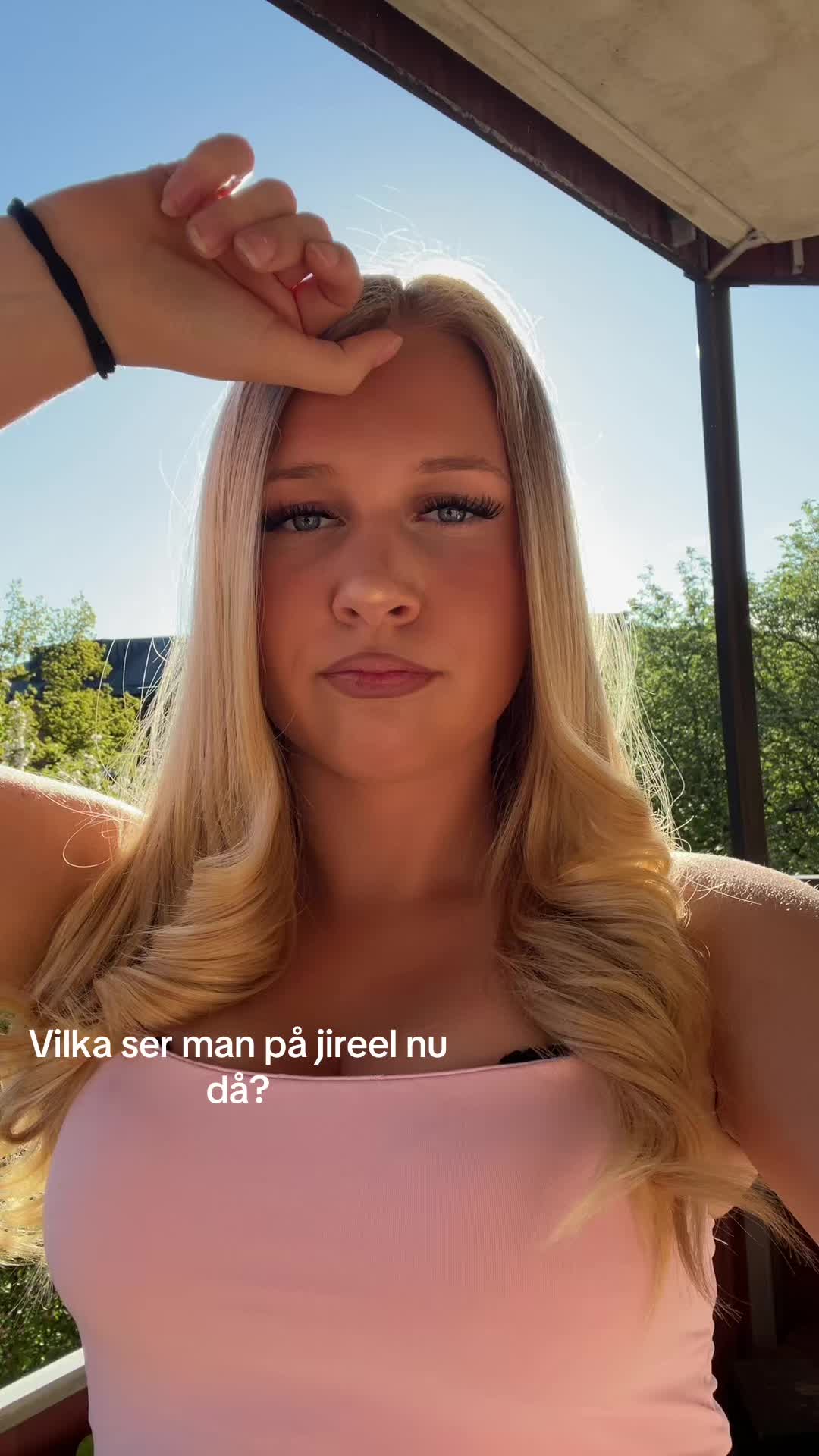 @Hemligt hahaha