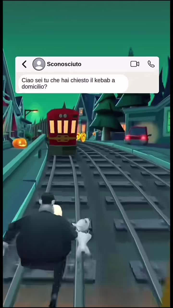 @ldp_12