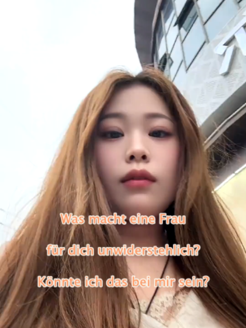 @Hannelore👩