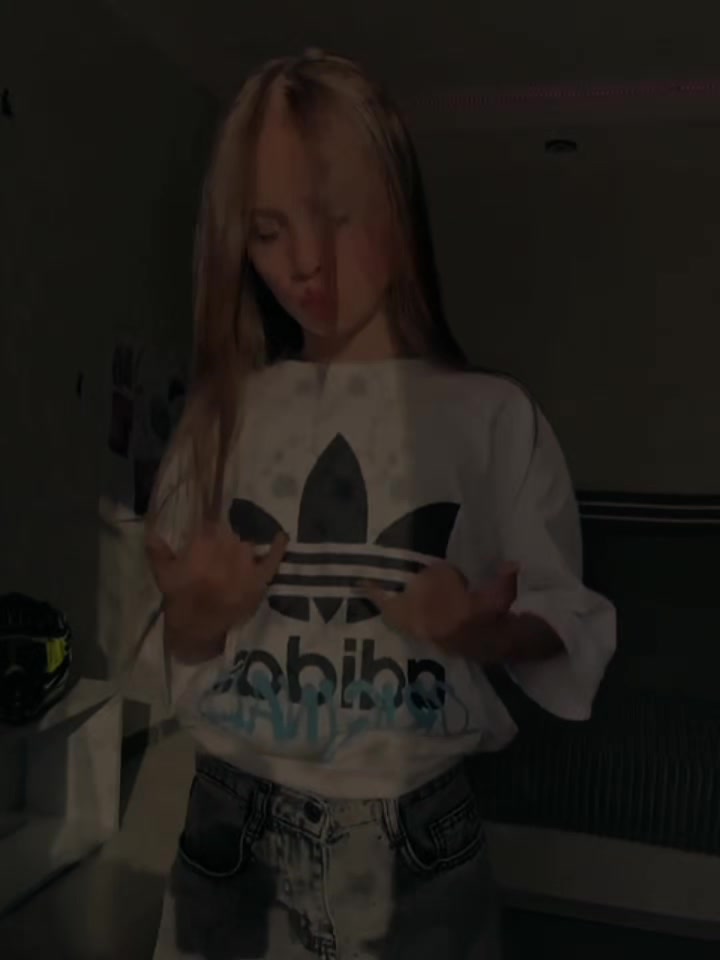 @Roytop