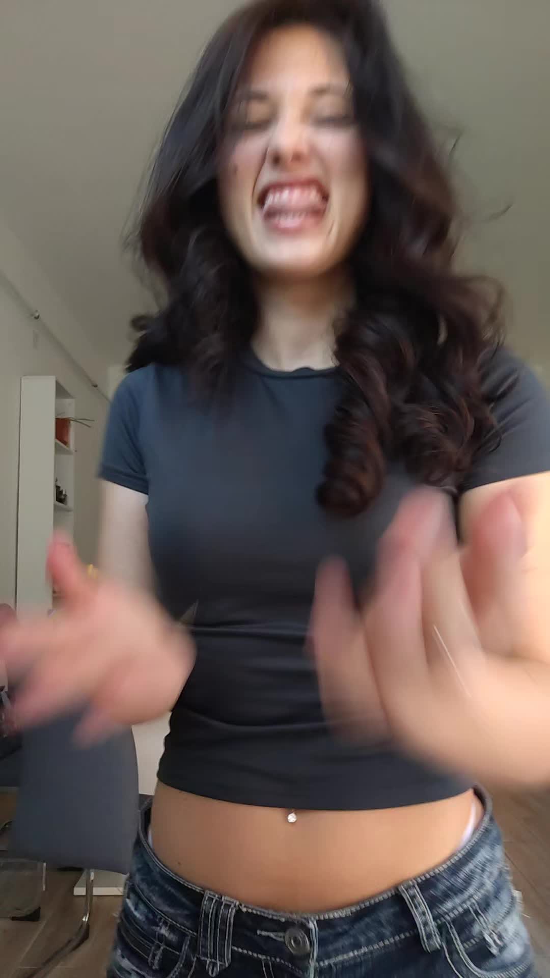 @☆Bibi☆