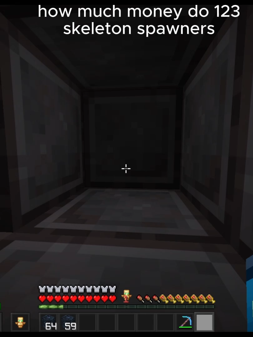 @silvaroxtt