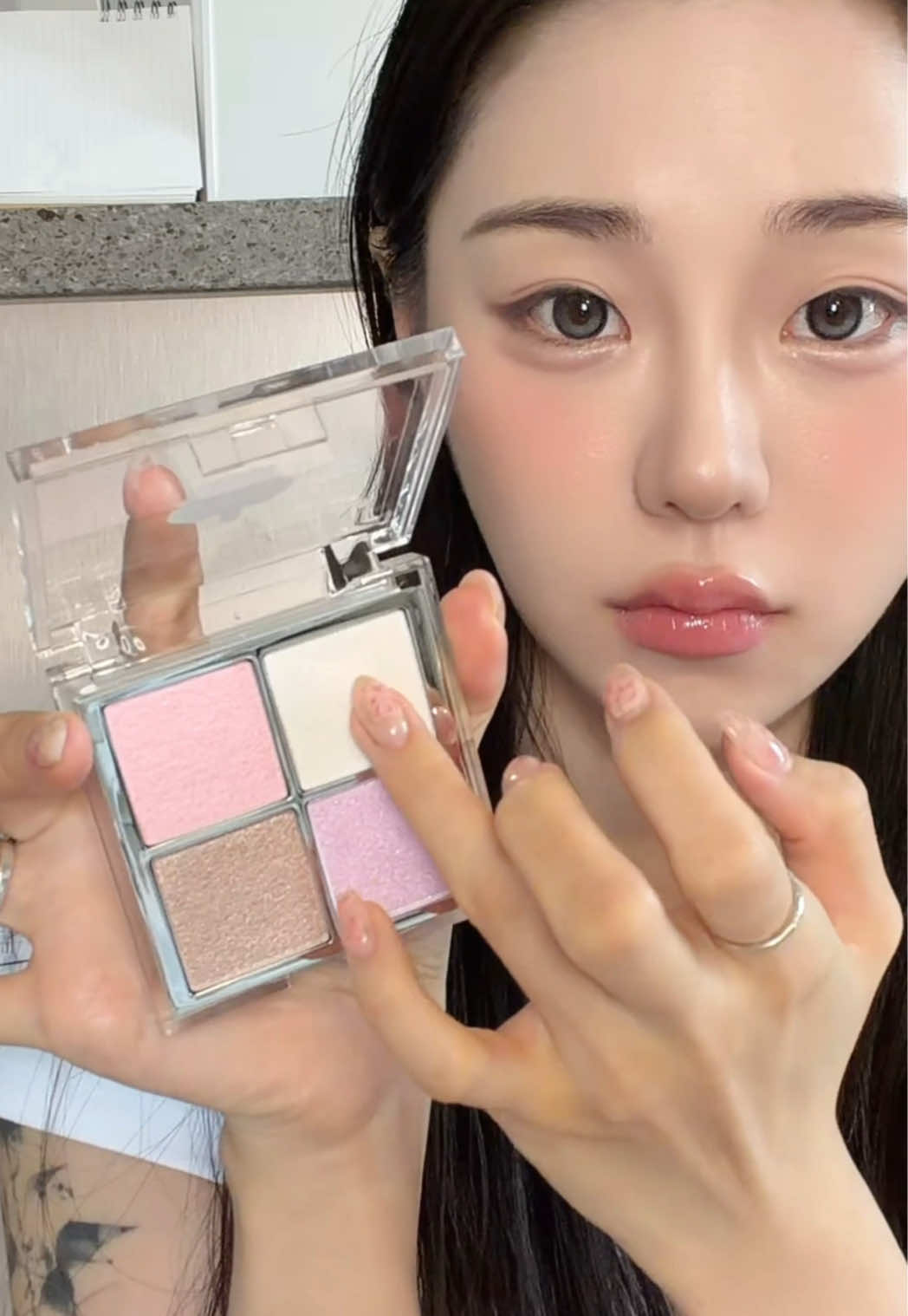 @하소빈