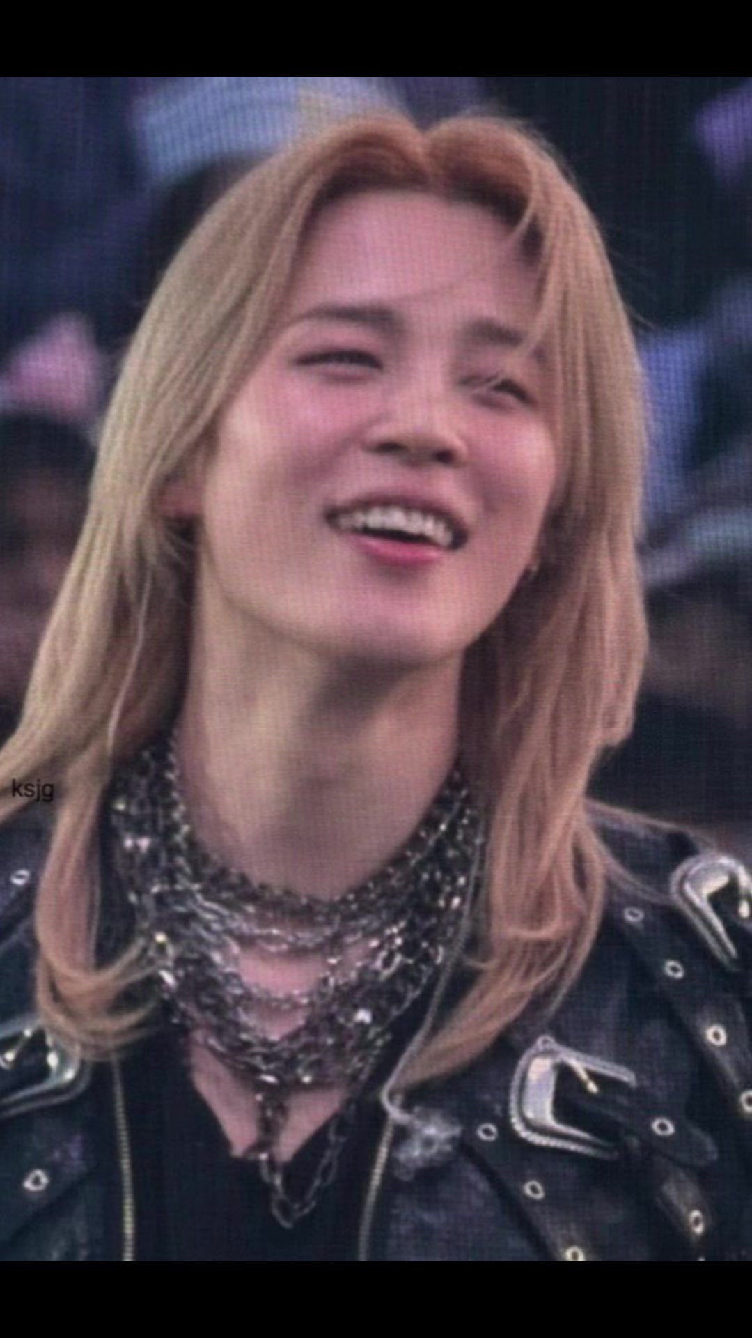 @⌵̈⃝*₊IᑎᗪYᨼ ..Kᑌᑎᘜ𓇼𓂂𓏸