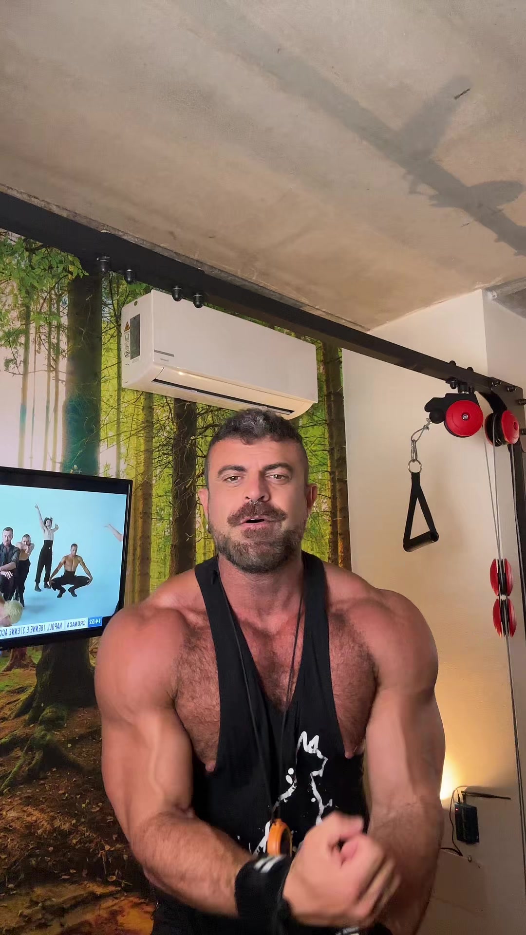 @cortinovisantony