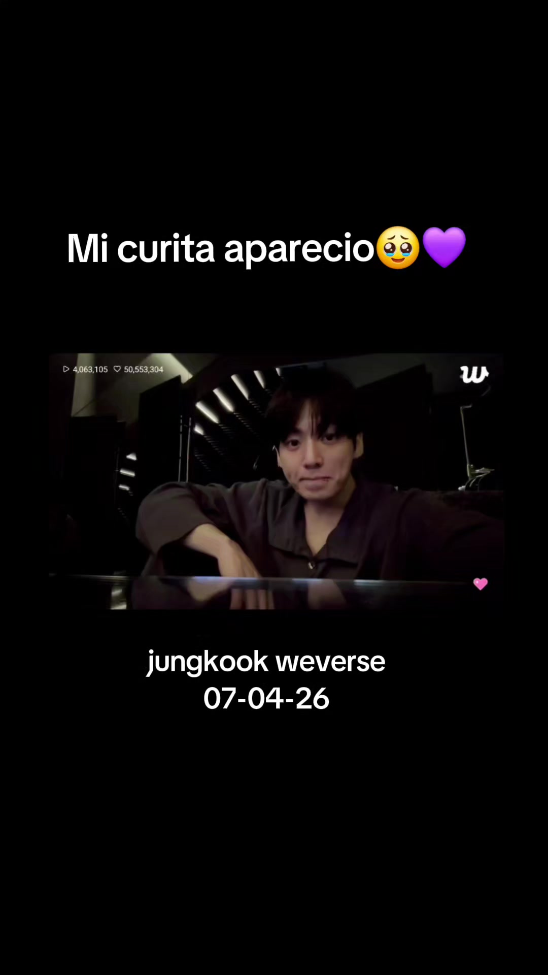 @Ani carreon