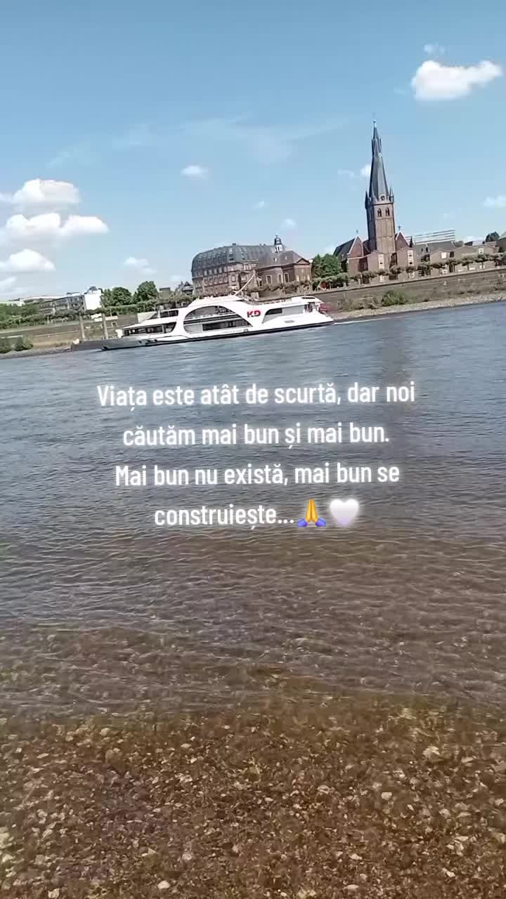 @Emilia❤️