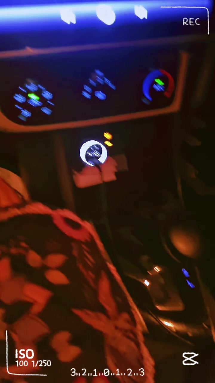 @Ĝůŕ&icirc;ỳ&atilde; Ź&ecirc;&ecirc;śĥ&atilde;ń❤️