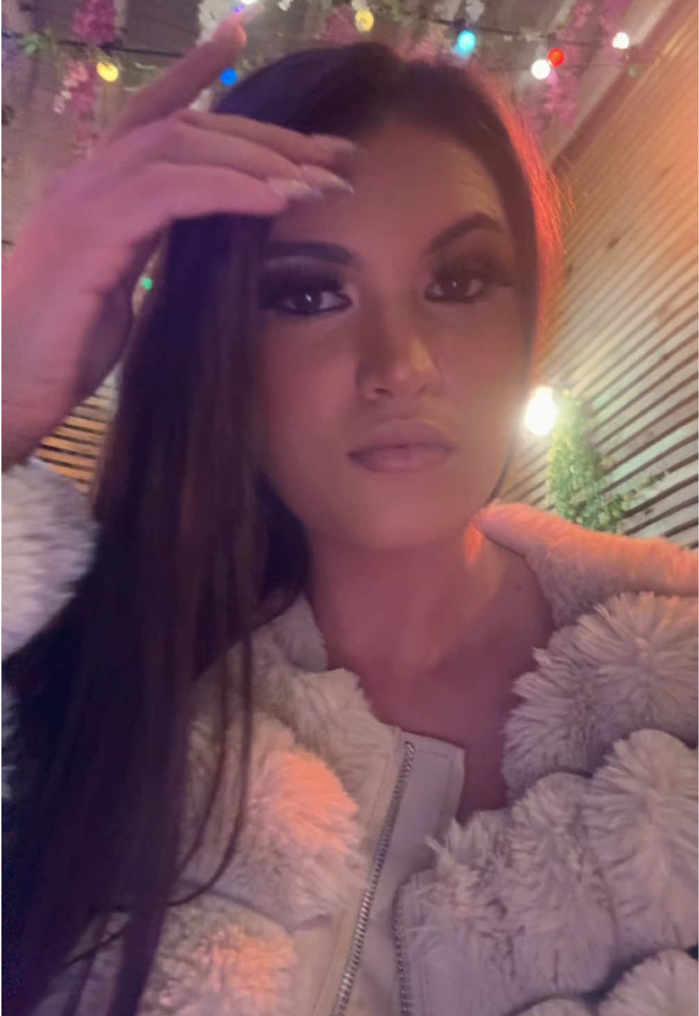 @T Smokey🧌💨