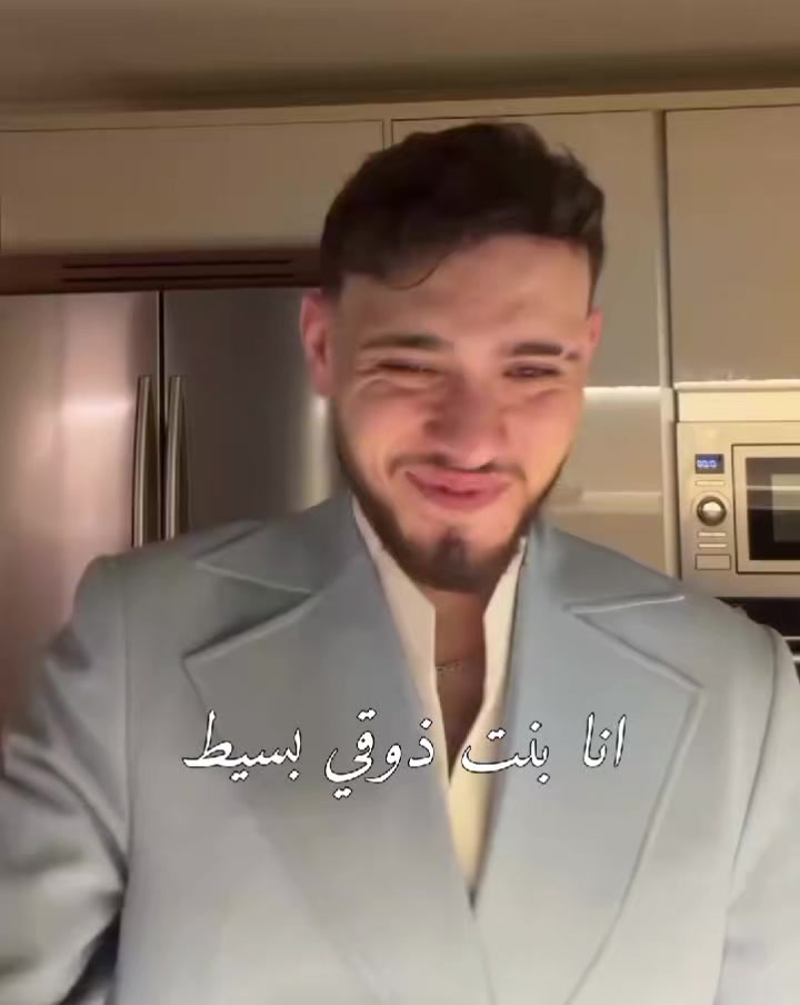 @𓍯𝓝𝓪𝓰𝓱𝓶𓍯