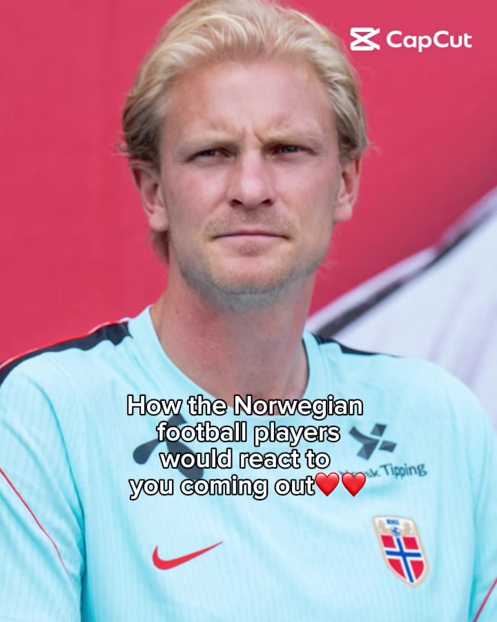 @˖ ࣪ ִ𖤐 ʀᴀɴᴅɪ 𖤐˖ ࣪🇳🇴