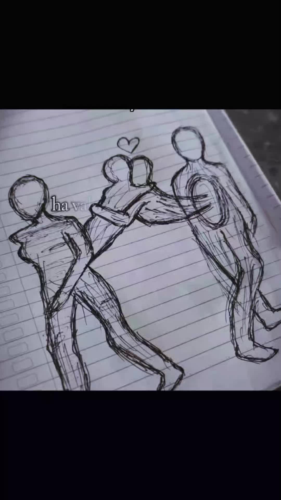 @userr_.777❤️&zwj;🔥💫