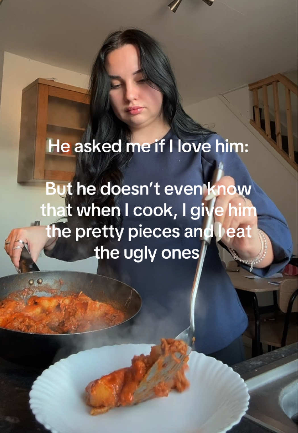 @ryczix