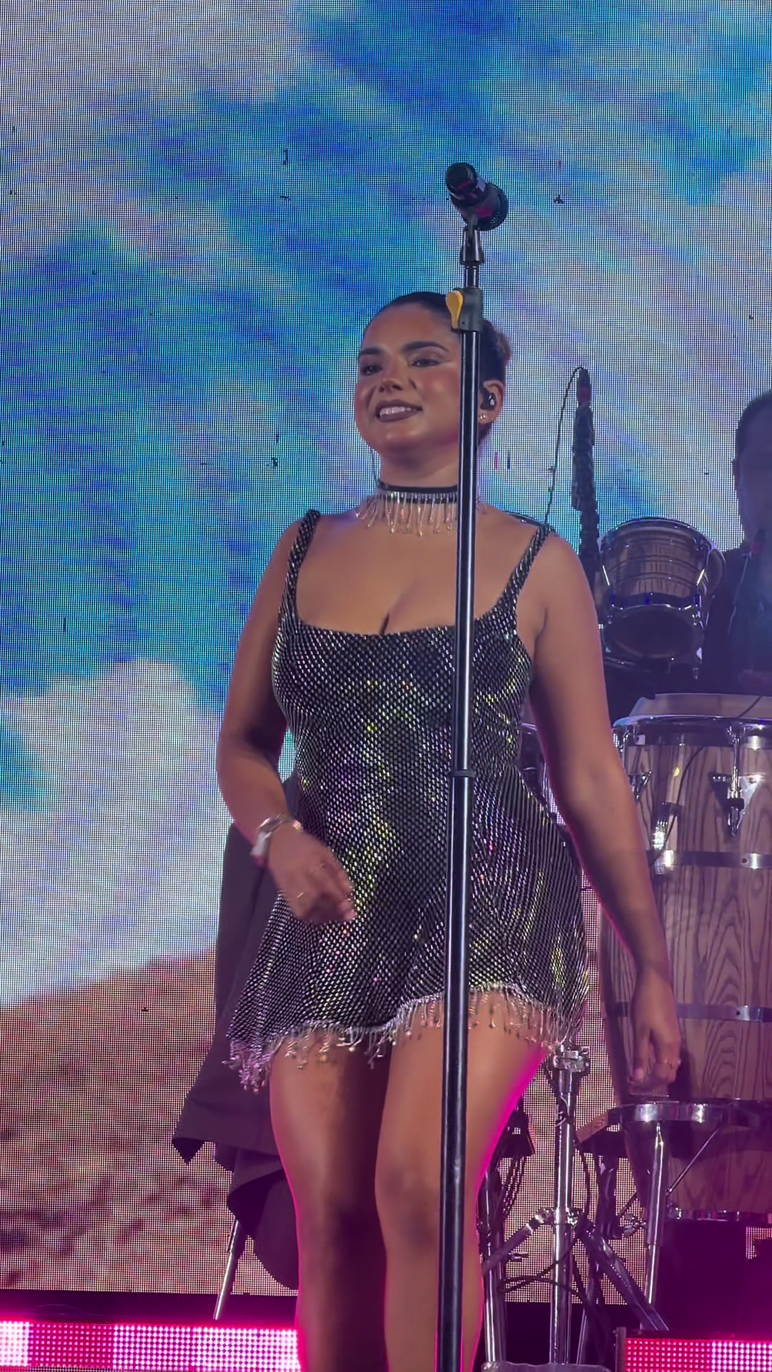 @Cumbiacix
