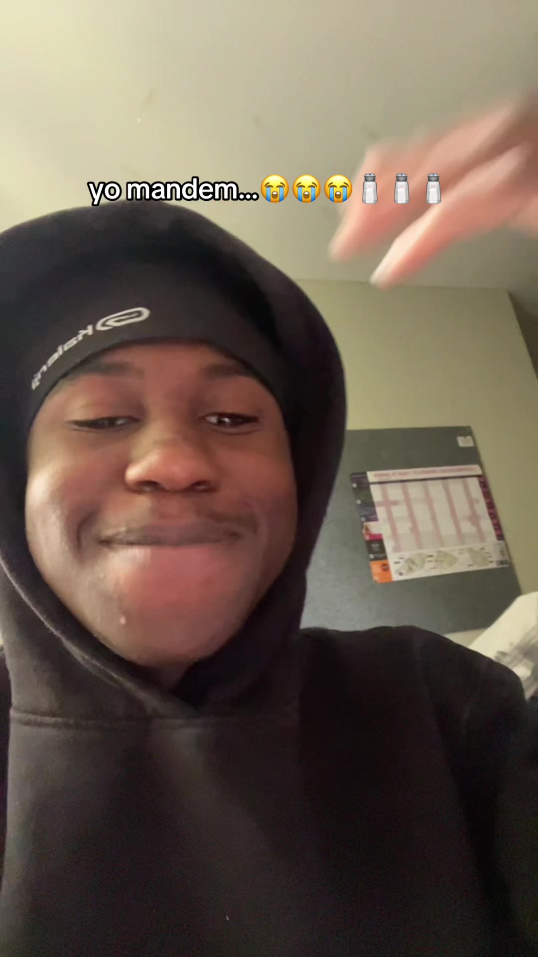 @JMobz