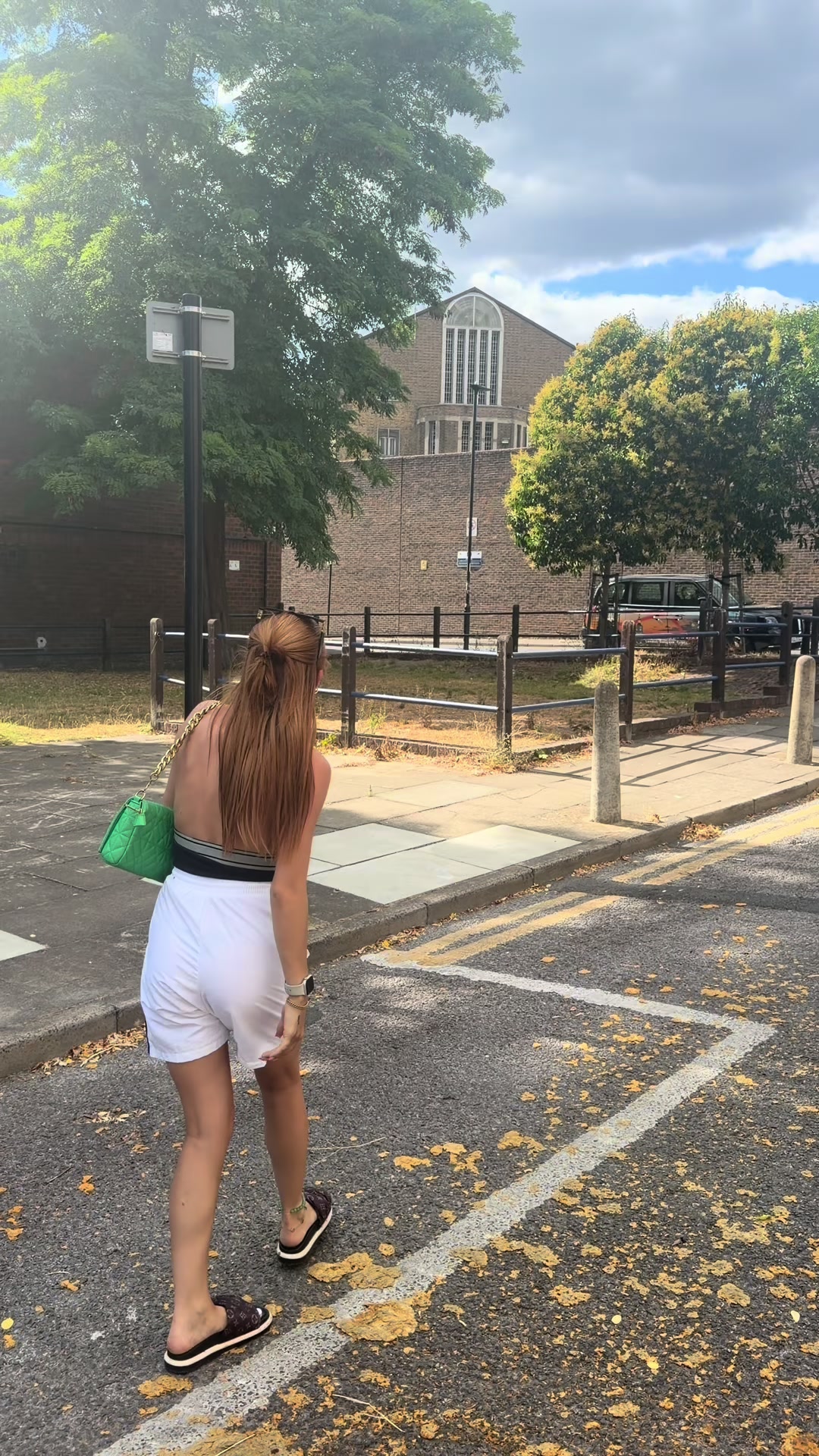 @imiangelica