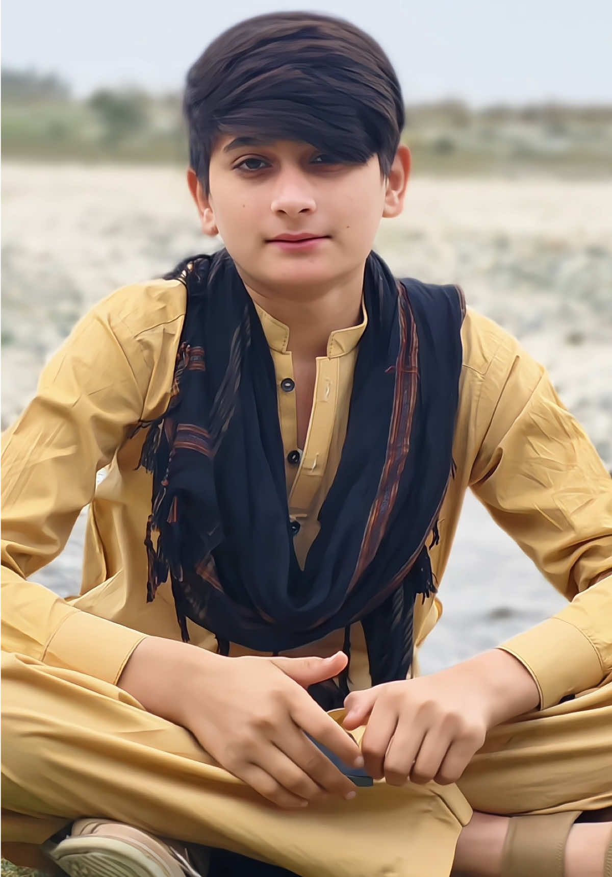 @Sheraz_live