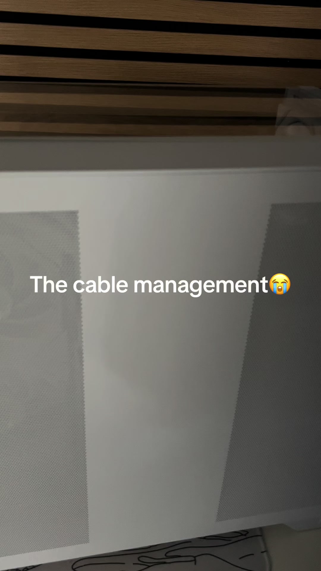 @OJ | tech