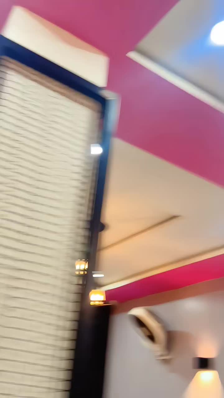@𝖐𝖎𝖘𝖍𝖎 𝕽𝖆𝖏𝖕𝖔𝖔𝖙🦅