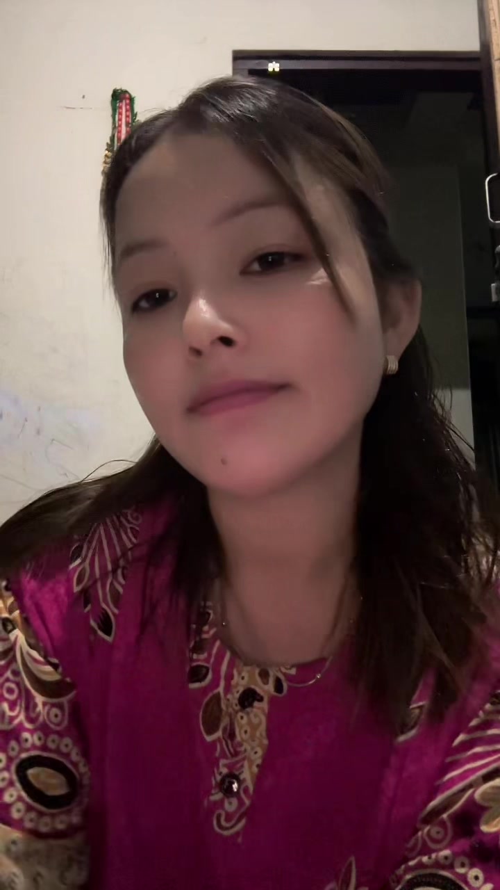 @Neha💫