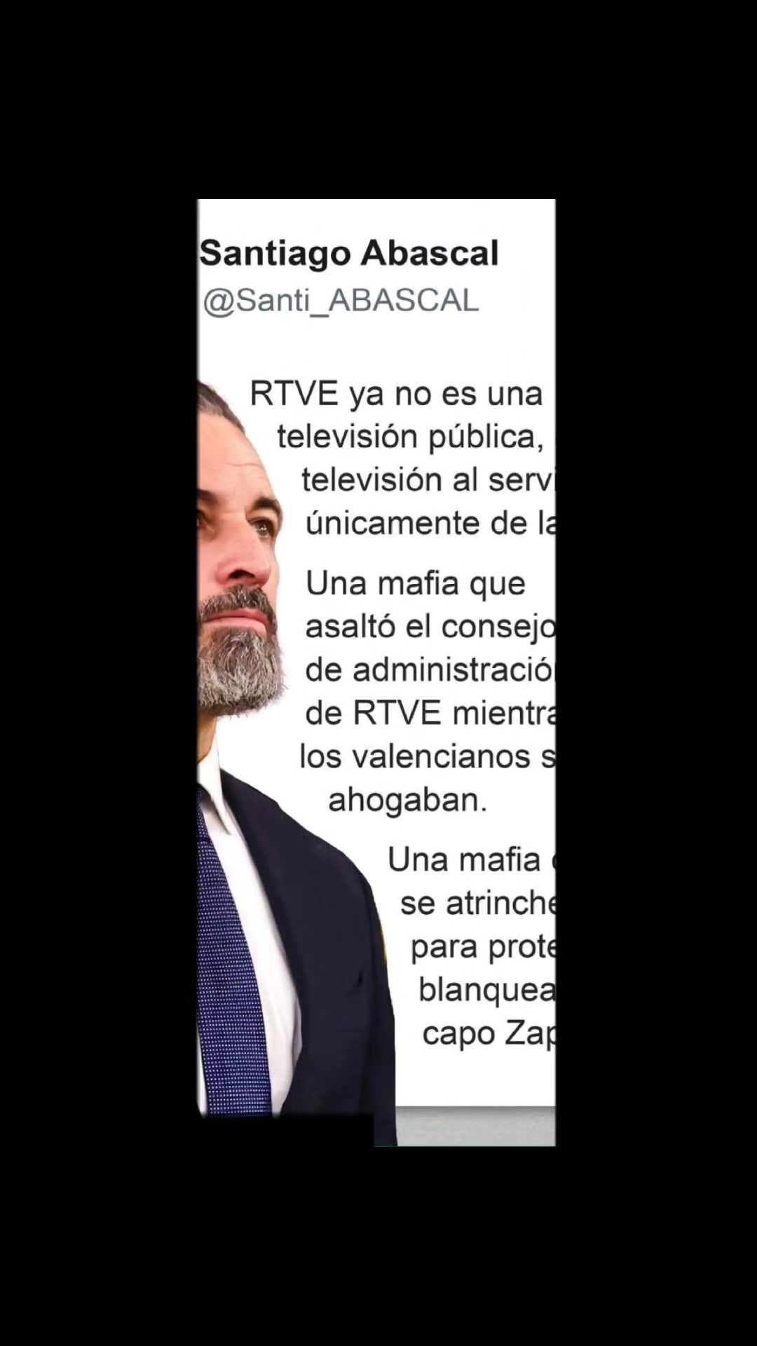 @Prietoferrero