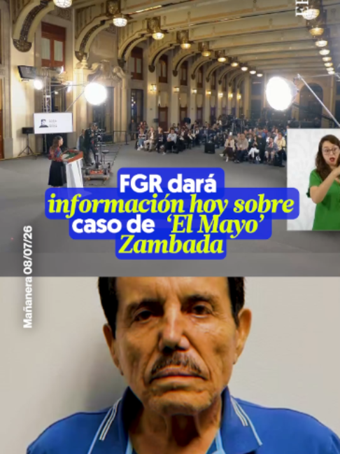 @El Financiero