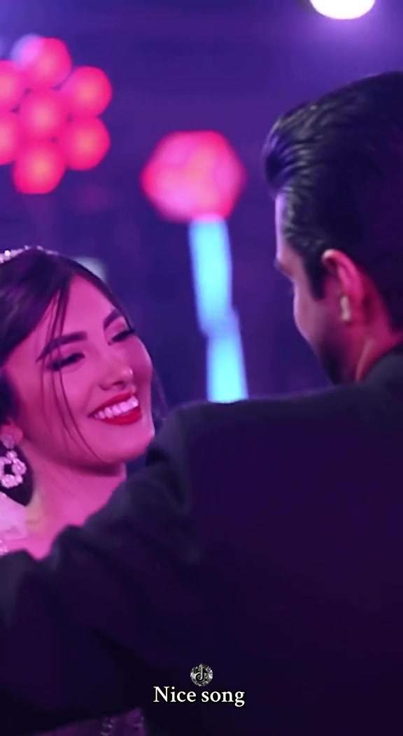 @HAZARA NEW GENERATION