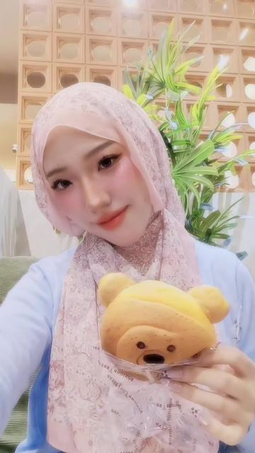 @Koalaterbang