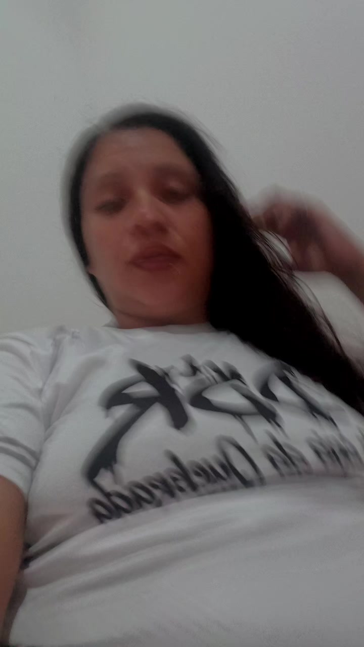 @Maah nascimento