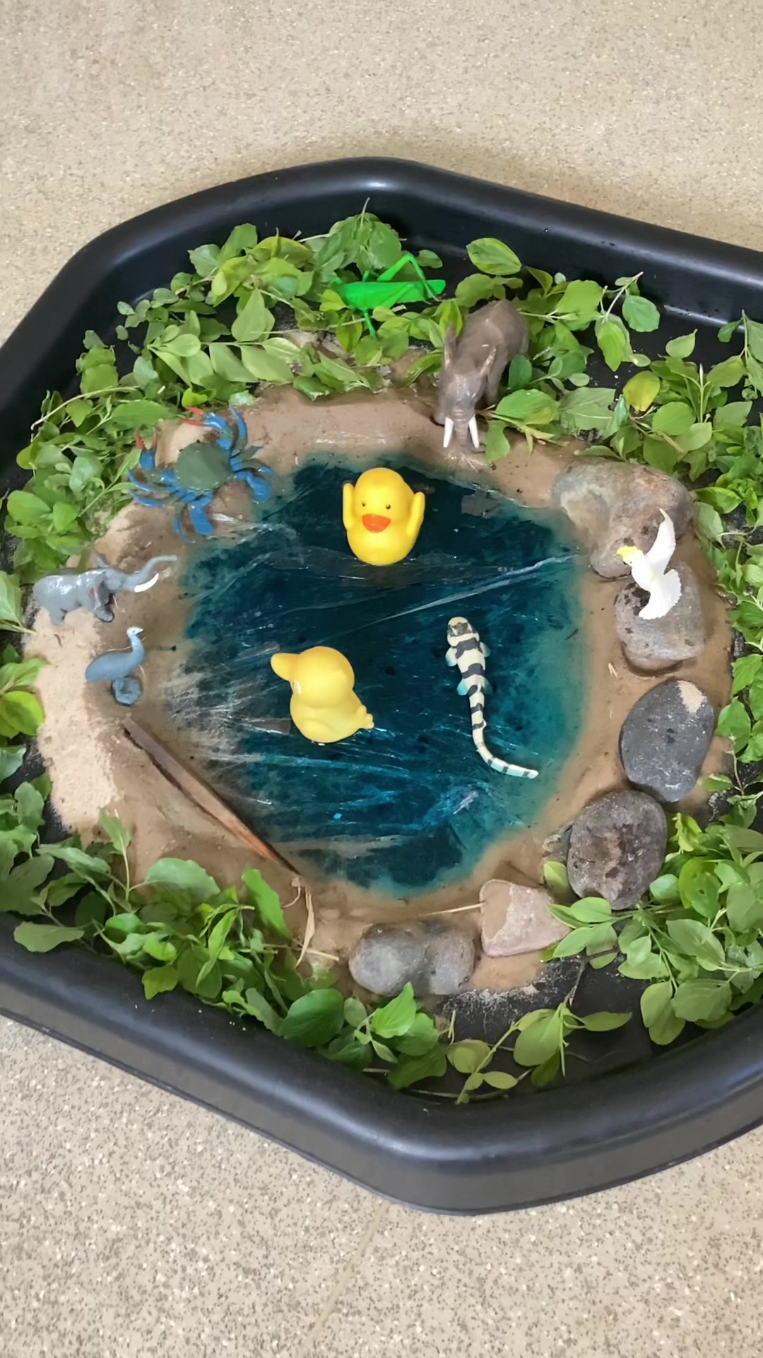 @Eden Early Years
