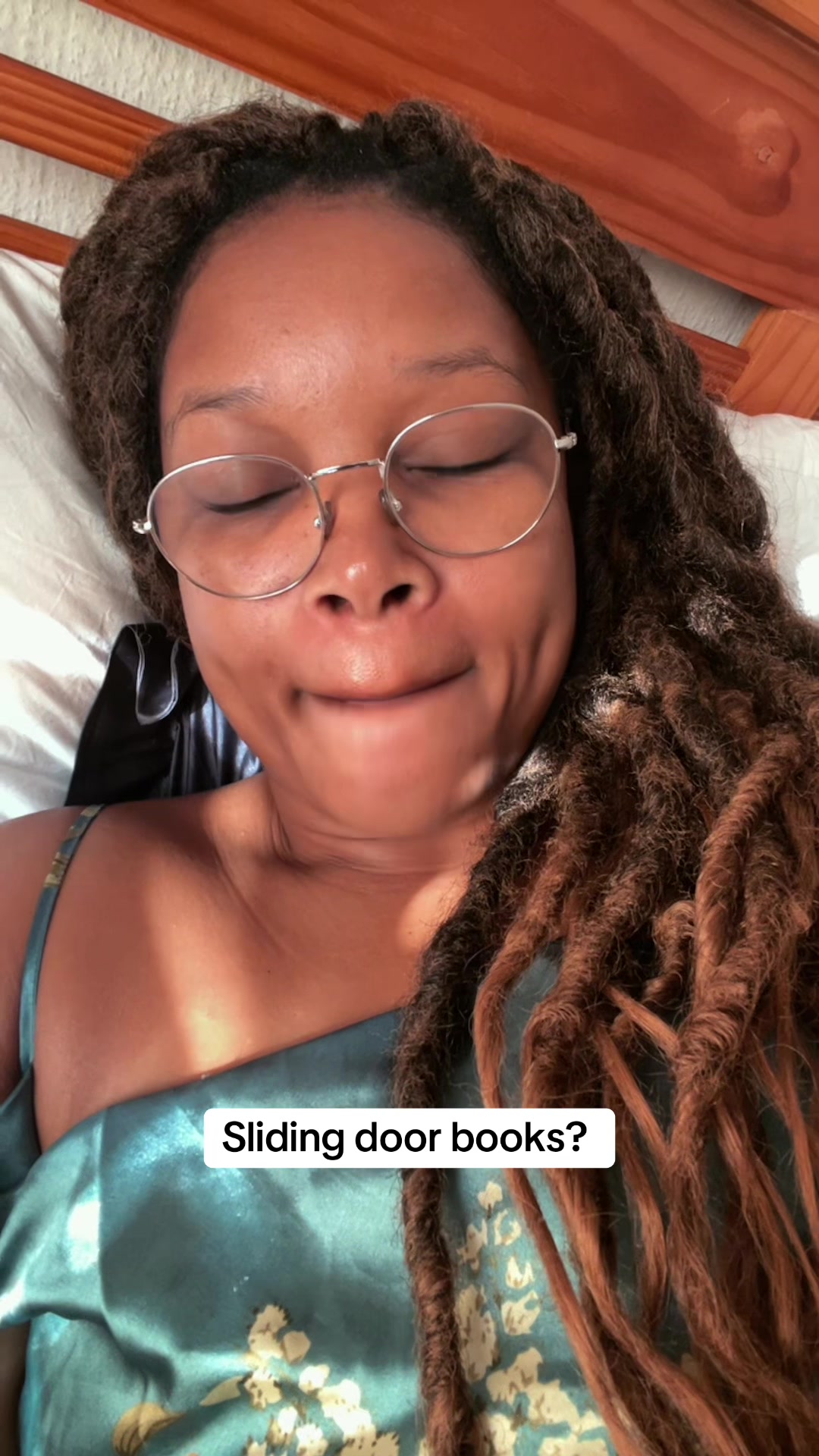 @Romantha_Official_