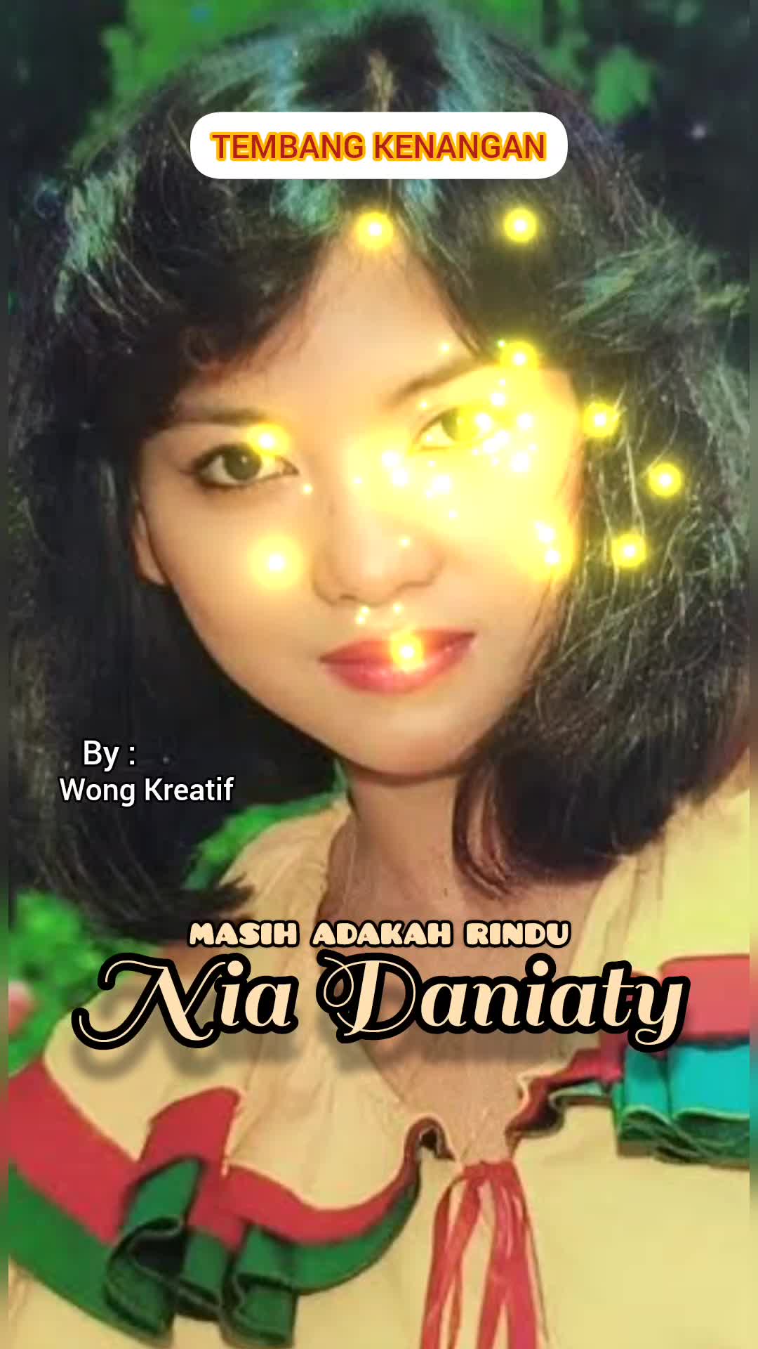 @wongkreatif88