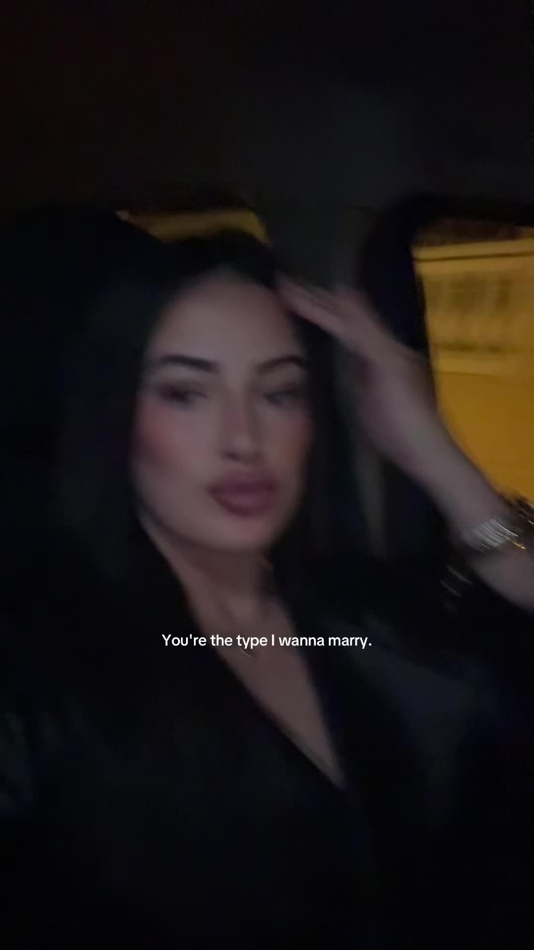 @seleenapereezz