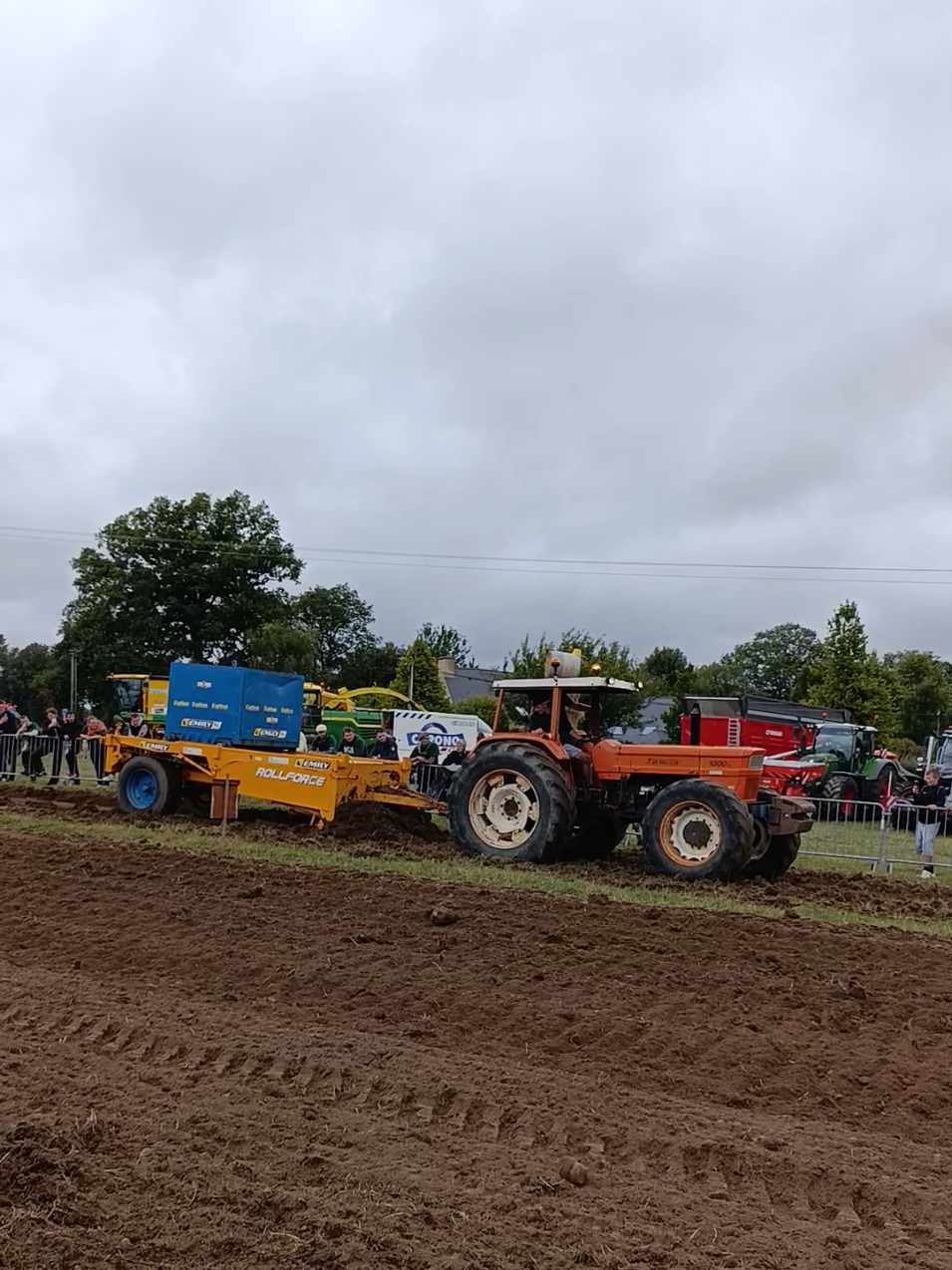@agri.bzh🚜🇫🇷