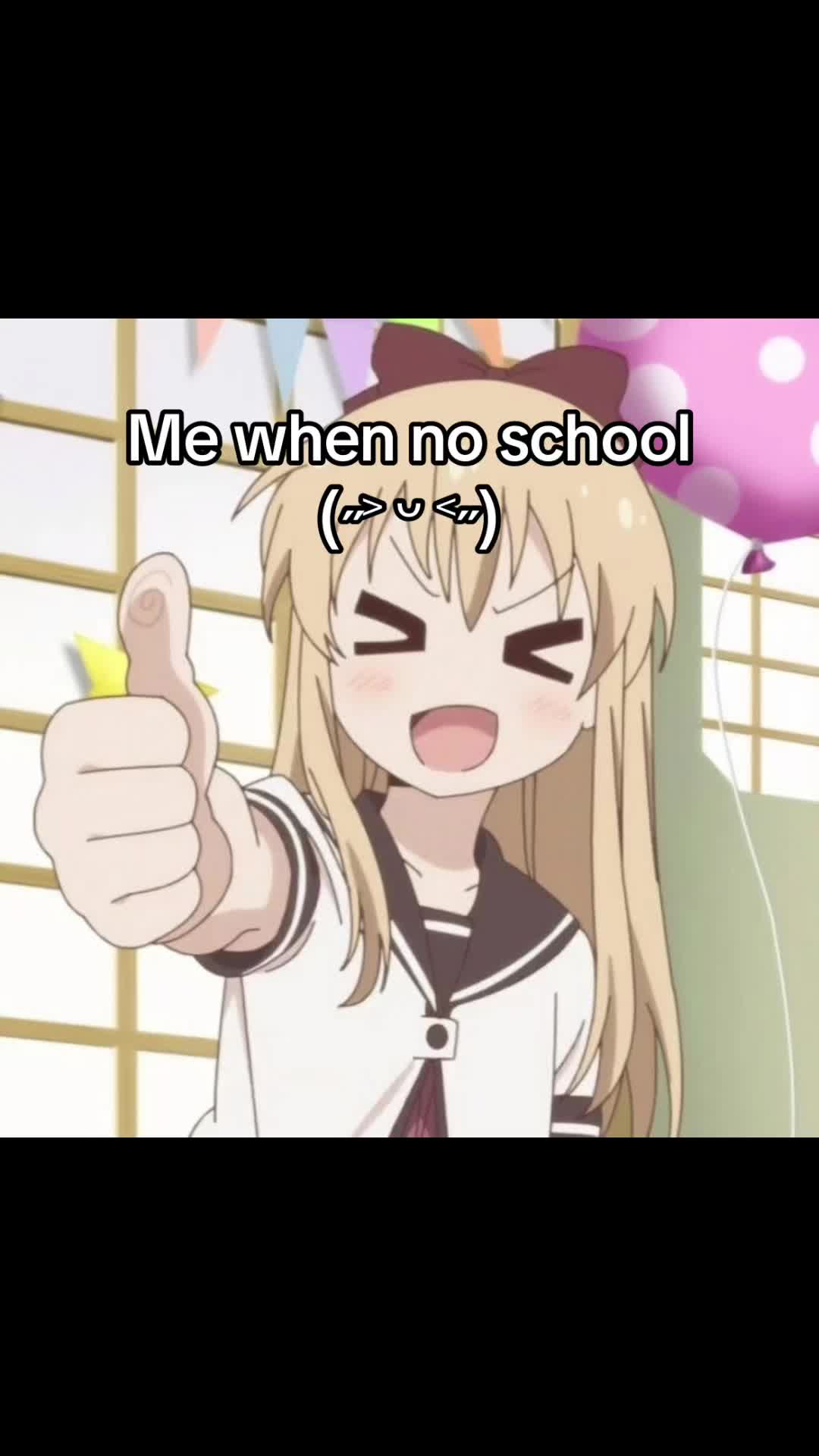 @kitty