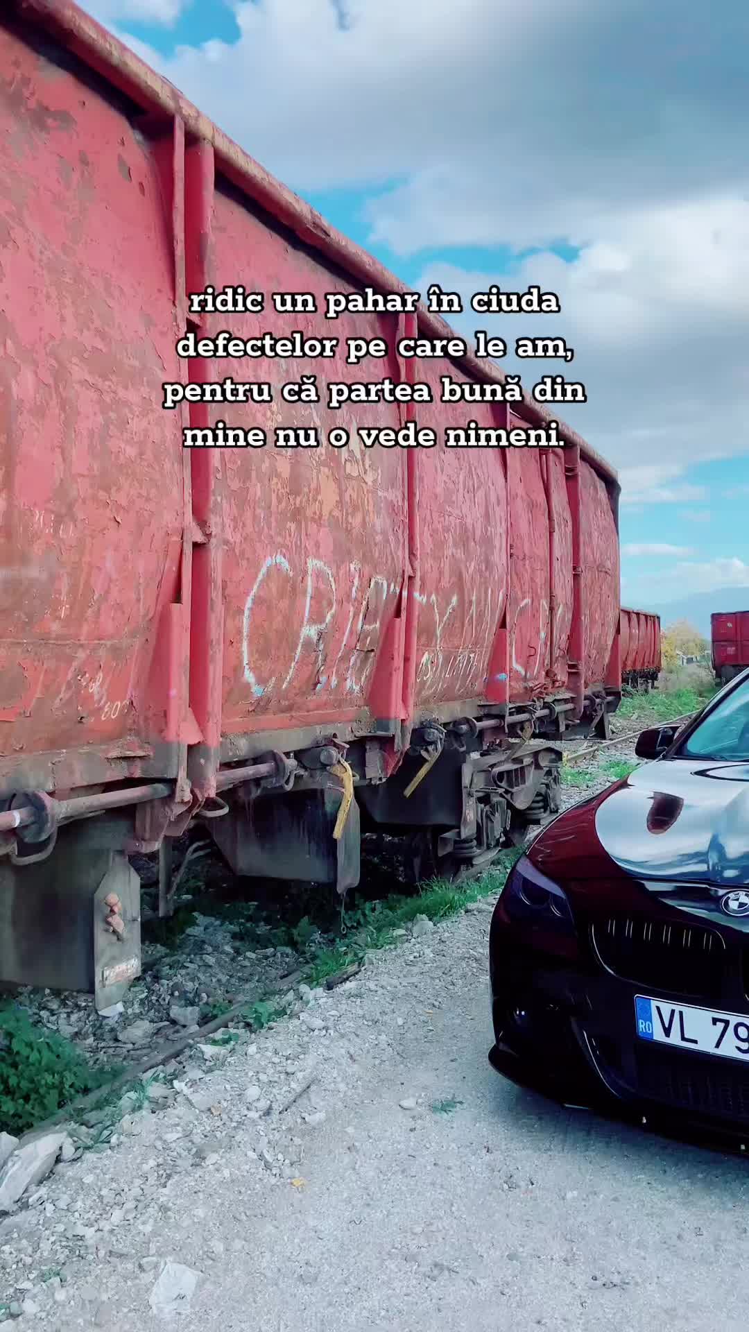 @Denis
