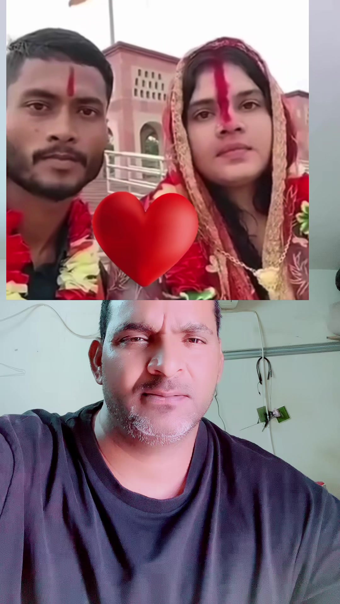 @Dard e dil