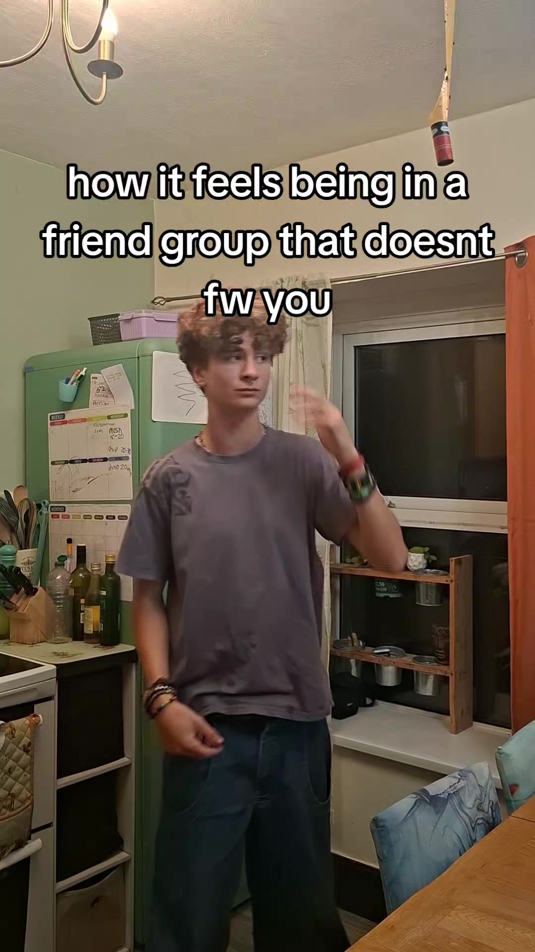 @Kyden