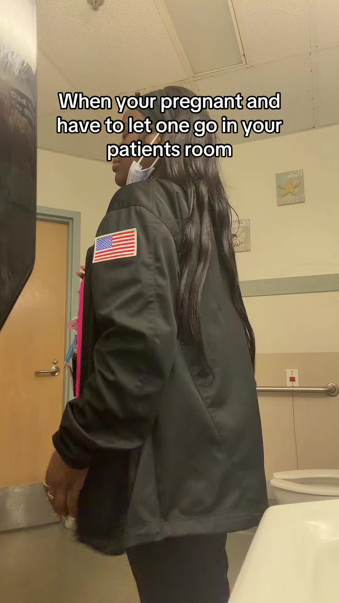 @NurseDee
