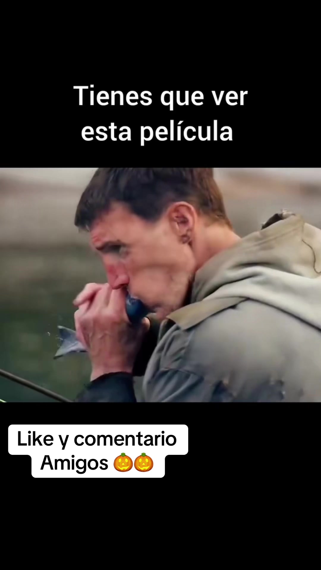@Cuentos de Terror