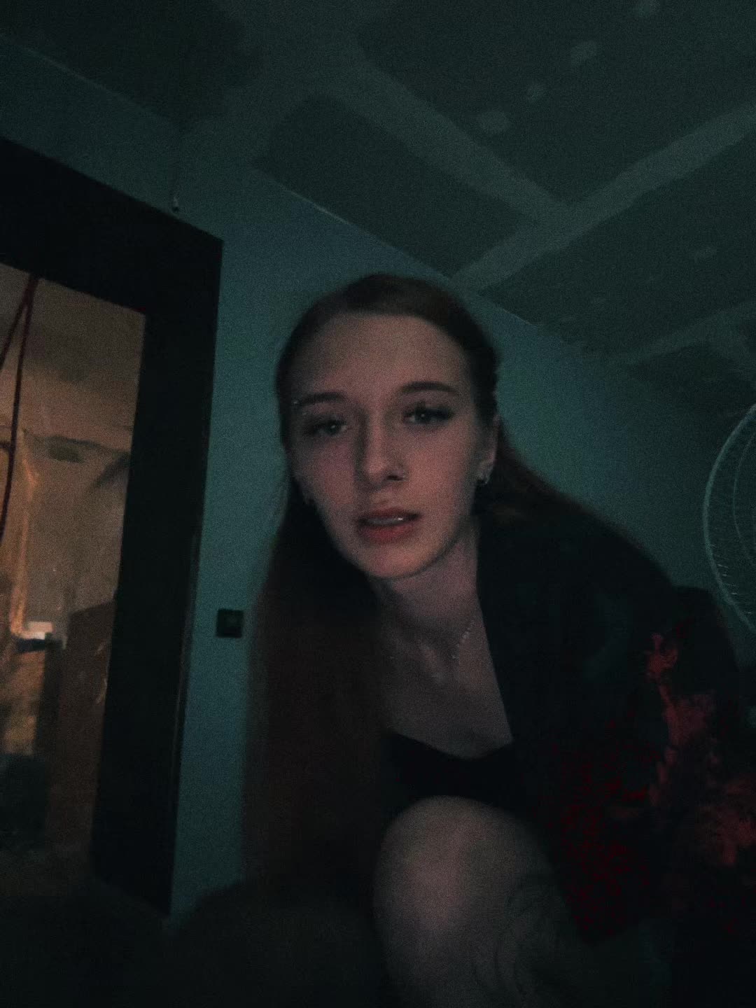 @Вета