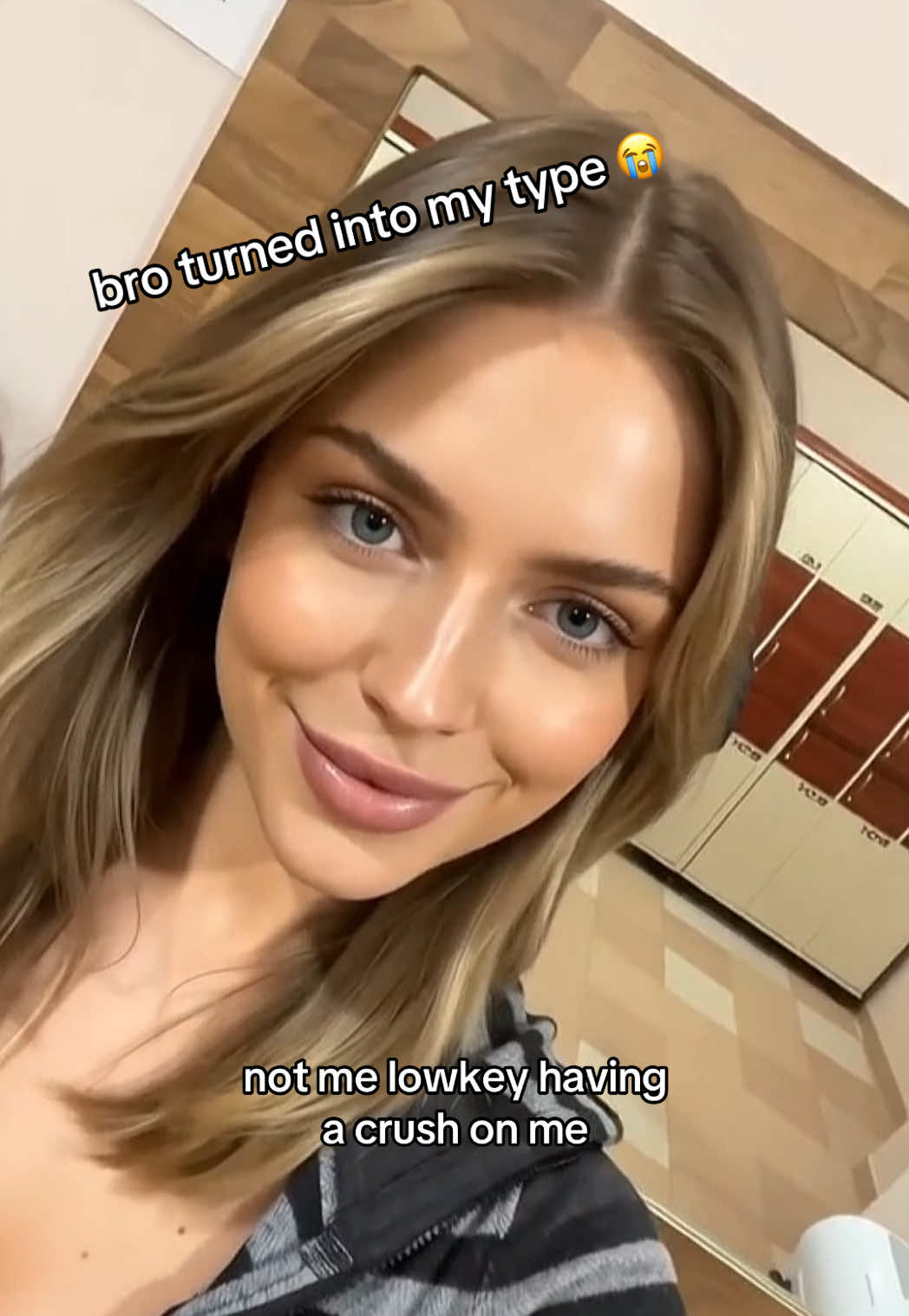 @Unfluencers AI